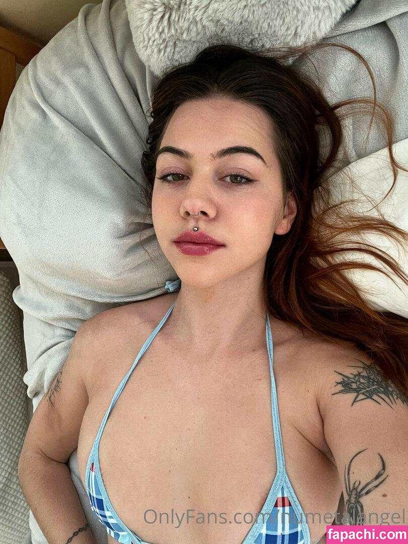 liquidlux / brazilnut765 / primordialsoup leaked nude photo #0078 from OnlyFans/Patreon