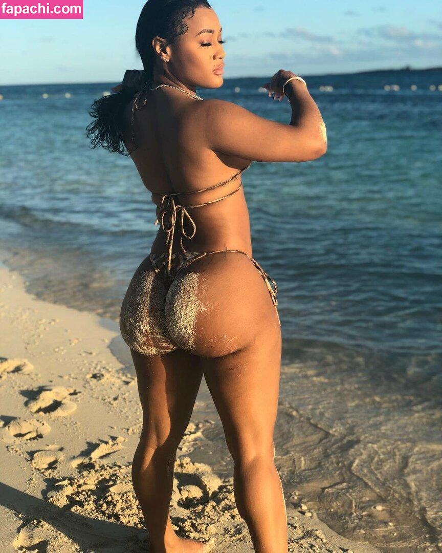 Lira Galore / Lira Mercer / lira_galore / liragalore leaked nude photo #0008 from OnlyFans/Patreon