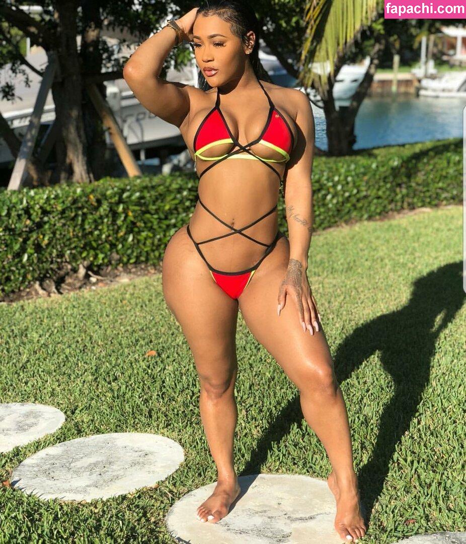 Lira Galore / Lira Mercer / lira_galore / liragalore leaked nude photo #0020 from OnlyFans/Patreon