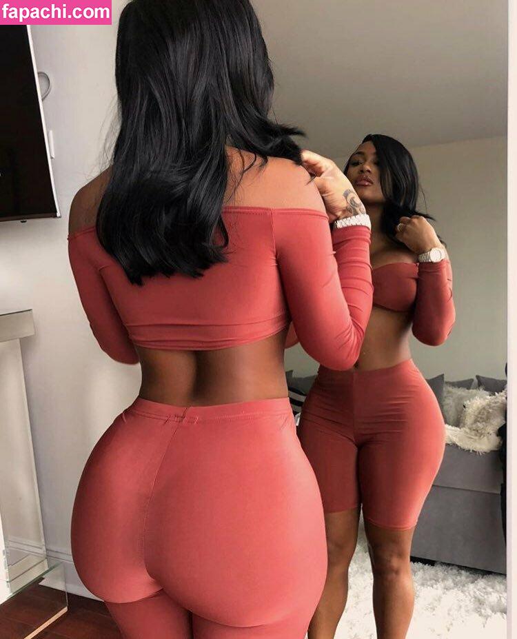 Lira Galore / Lira Mercer / lira_galore / liragalore leaked nude photo #0022 from OnlyFans/Patreon