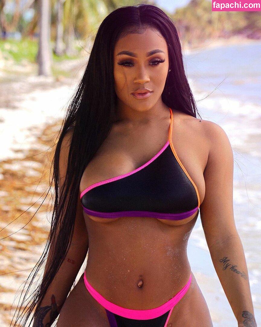 Lira Galore / Lira Mercer / lira_galore / liragalore leaked nude photo #0025 from OnlyFans/Patreon