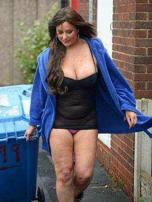 Lisa Appleton leaked media #0324