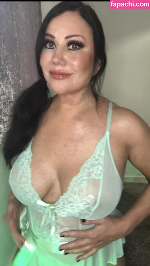 Lisa Appleton / MsLisaAppleton leaked nude photo #0357 from OnlyFans/Patreon