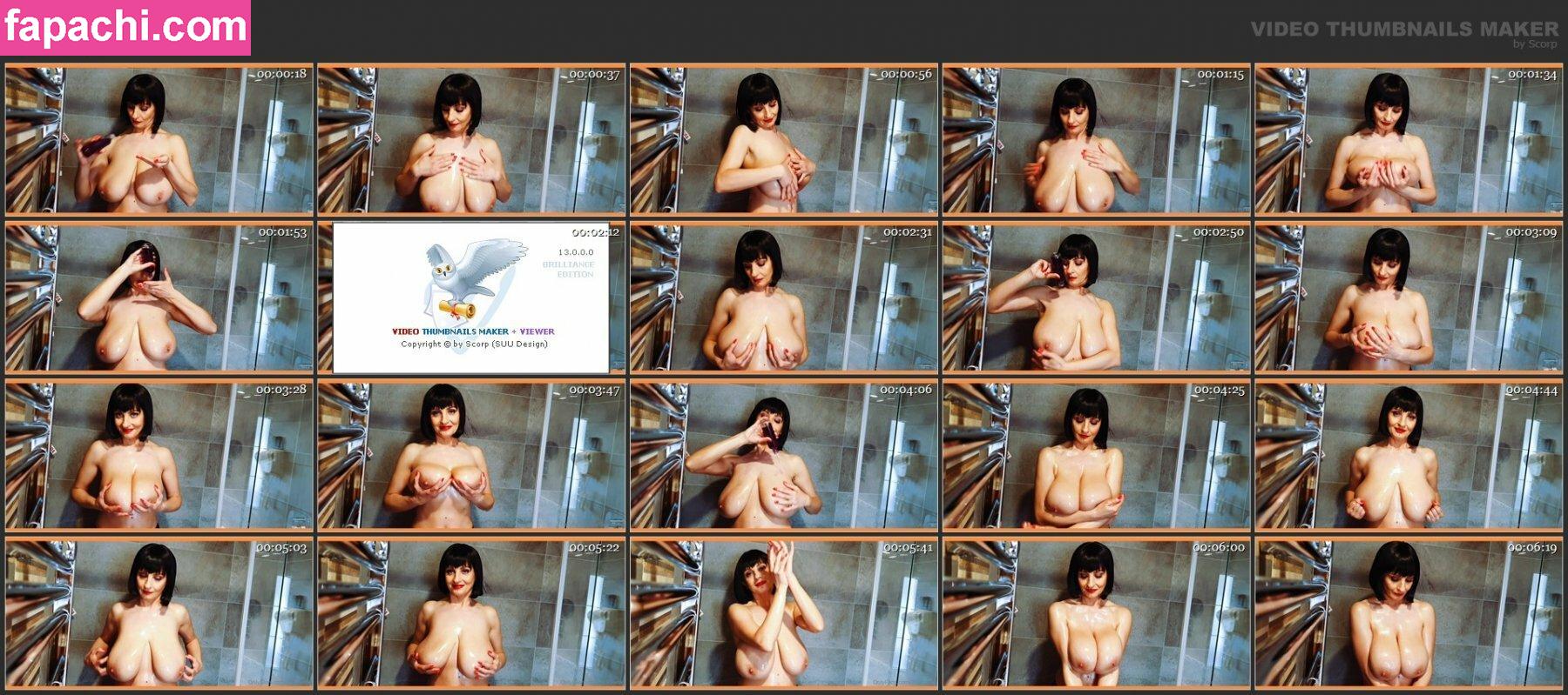 Lisa Bukawski / lbukawski / real_lbukawski leaked nude photo #0194 from OnlyFans/Patreon
