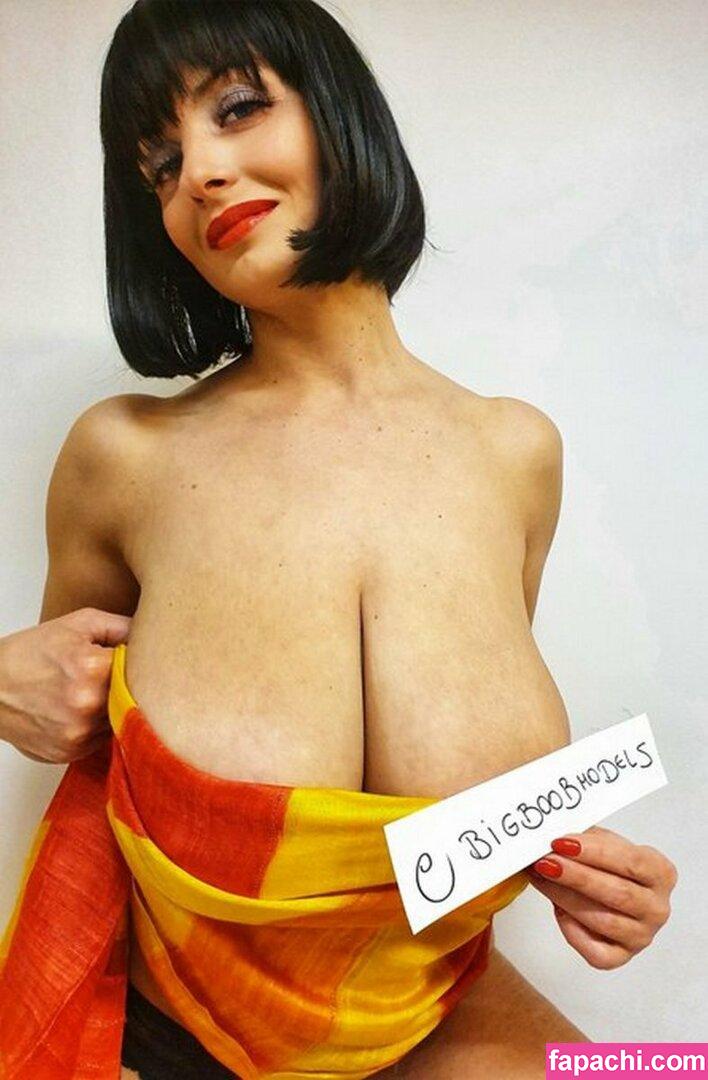 Lisa Bukawski / lbukawski / real_lbukawski leaked nude photo #0207 from OnlyFans/Patreon