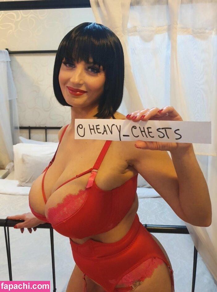 Lisa Bukawski / lbukawski / real_lbukawski leaked nude photo #0218 from OnlyFans/Patreon