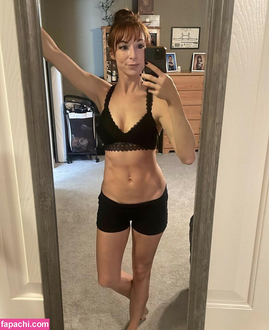 Lisa Foiles / lisafoiles leaked nude photo #0039 from OnlyFans/Patreon