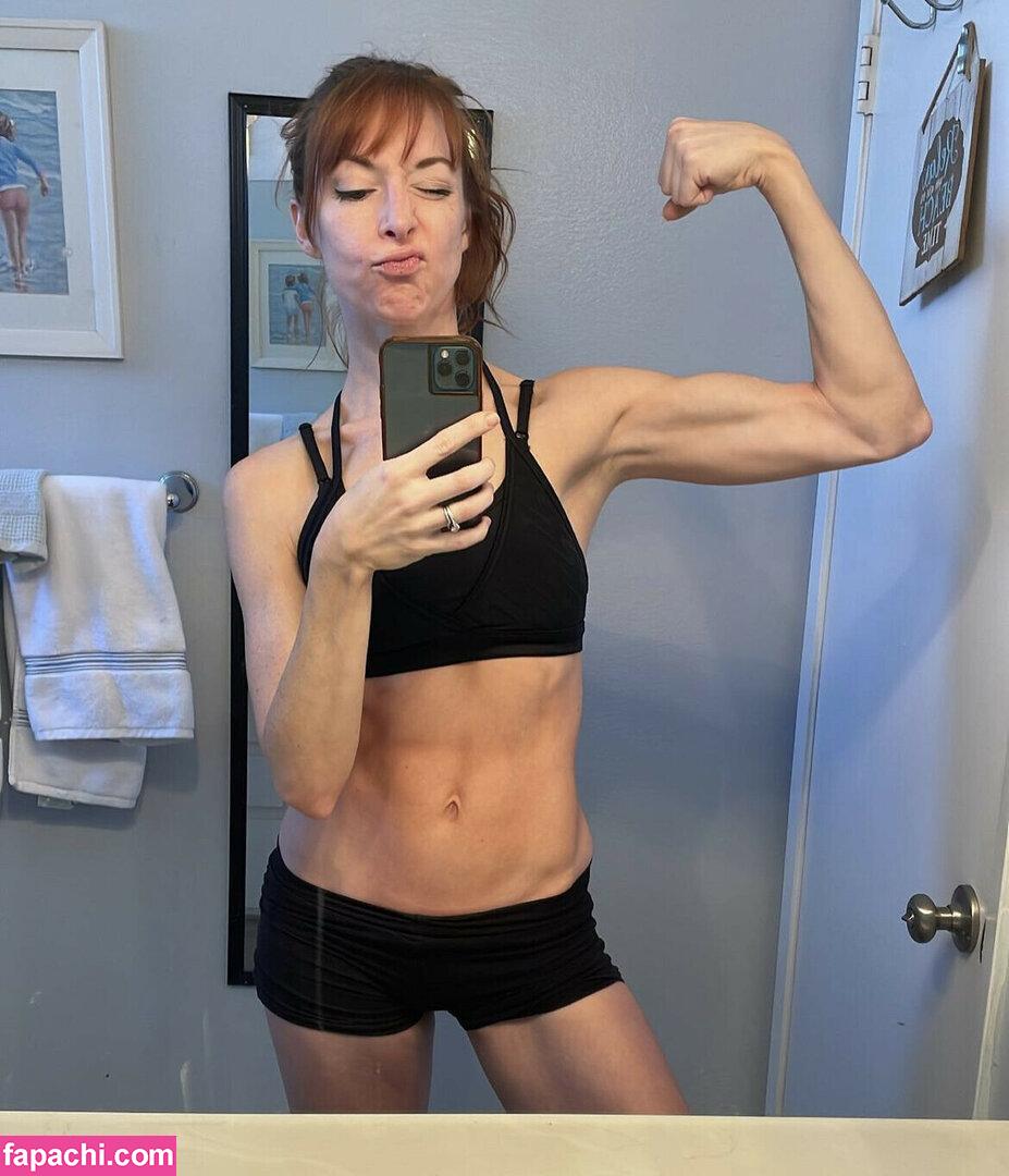 Lisa Foiles / lisafoiles leaked nude photo #0040 from OnlyFans/Patreon