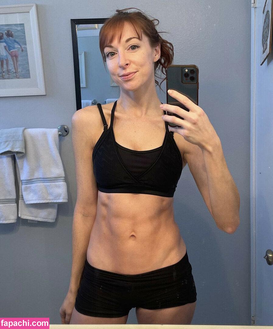 Lisa Foiles / lisafoiles leaked nude photo #0042 from OnlyFans/Patreon