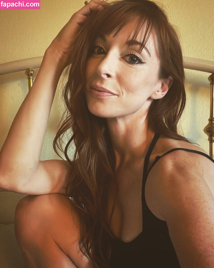 Lisa Foiles / lisafoiles leaked nude photo #0060 from OnlyFans/Patreon