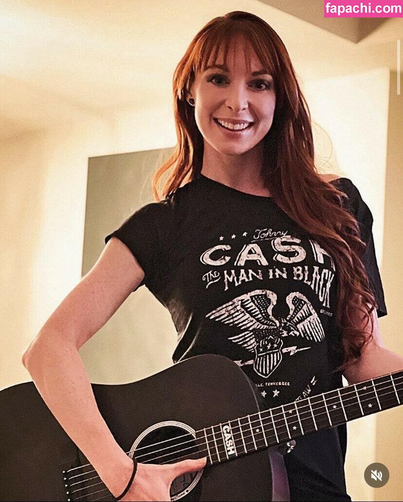 Lisa Foiles / lisafoiles leaked nude photo #0090 from OnlyFans/Patreon
