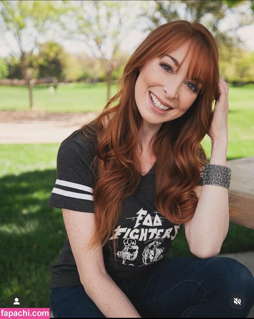 Lisa Foiles / lisafoiles leaked nude photo #0091 from OnlyFans/Patreon
