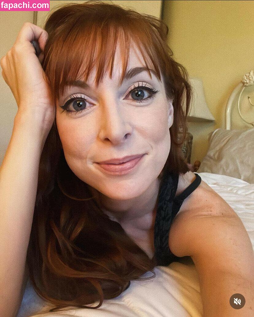 Lisa Foiles / lisafoiles leaked nude photo #0093 from OnlyFans/Patreon