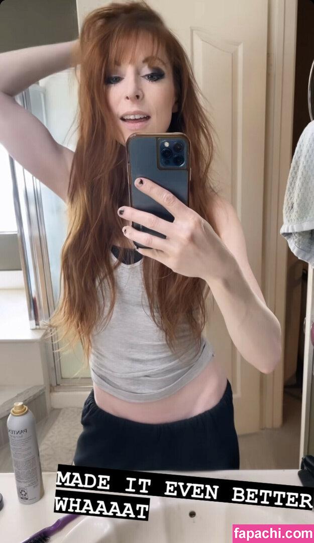 Lisa Foiles / lisafoiles leaked nude photo #0098 from OnlyFans/Patreon