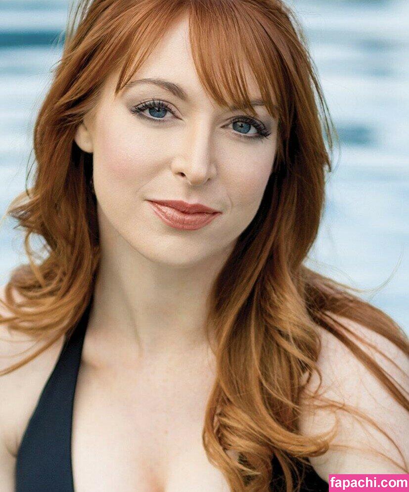 Lisa Foiles / lisafoiles leaked nude photo #0100 from OnlyFans/Patreon