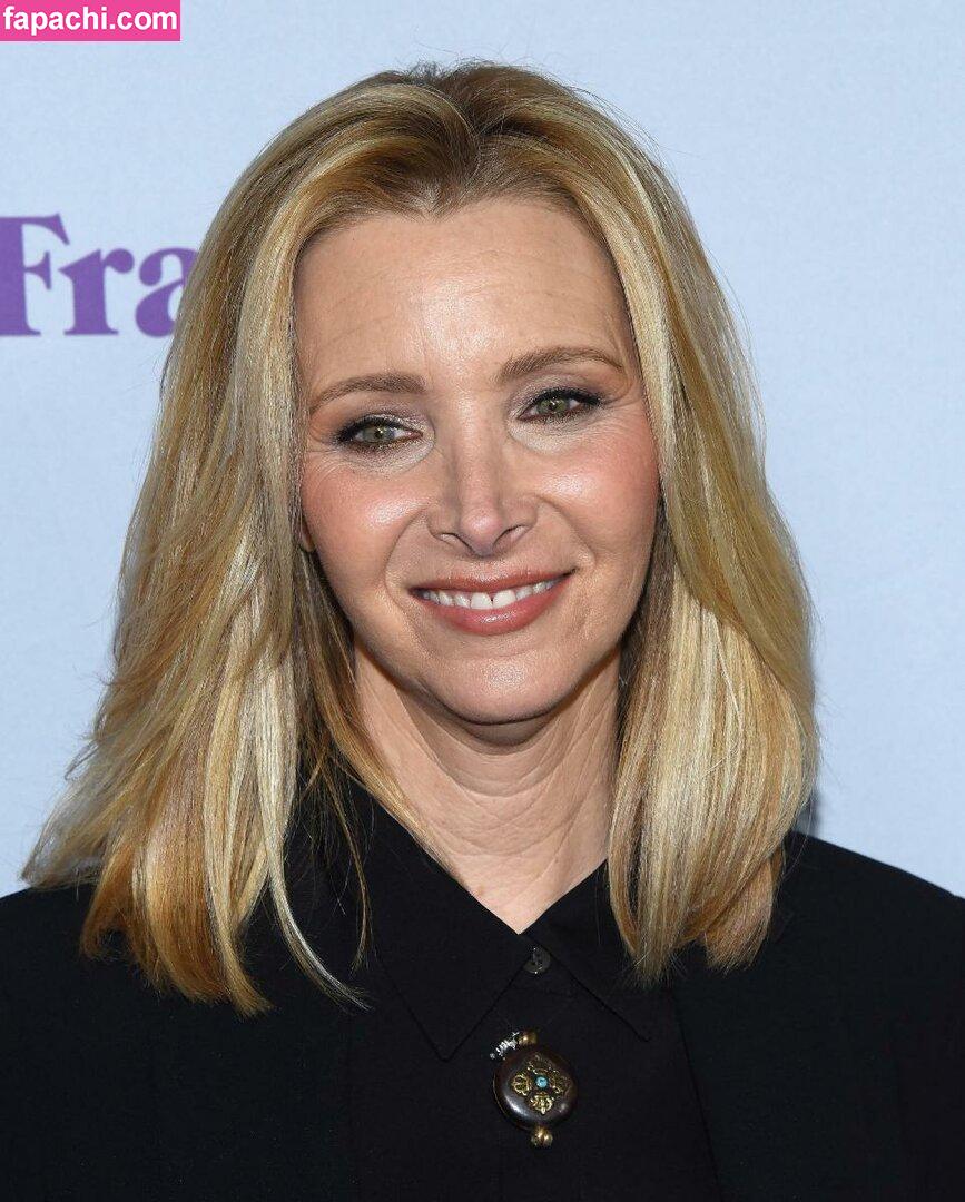 Lisa Kudrow / lisakudrow leaked nude photo #0041 from OnlyFans/Patreon