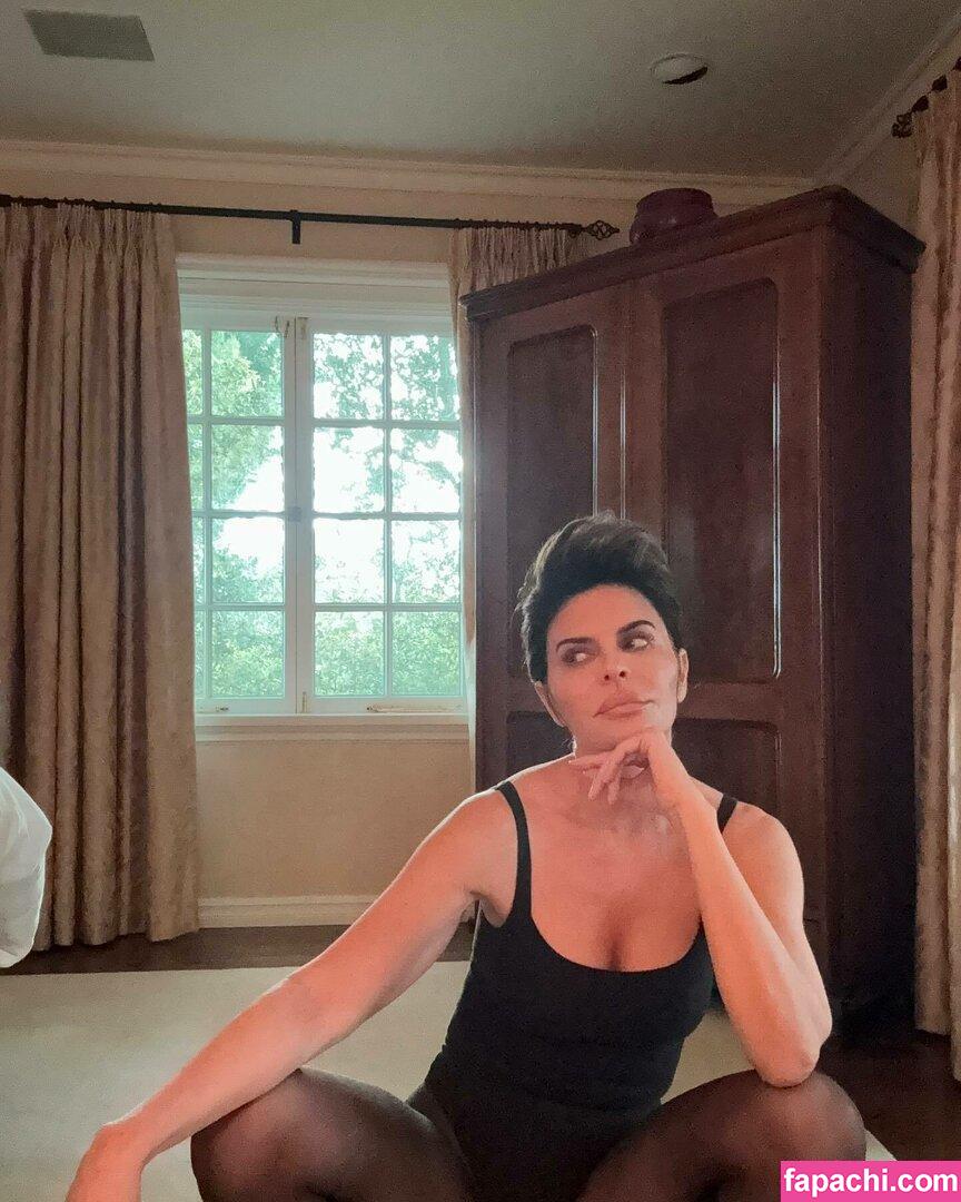 Lisa Rinna / lisarinna leaked nude photo #0159 from OnlyFans/Patreon