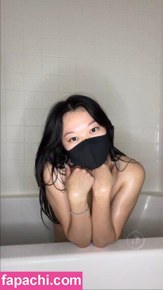 LisaBrulee / lisaliibrule leaked nude photo #0004 from OnlyFans/Patreon