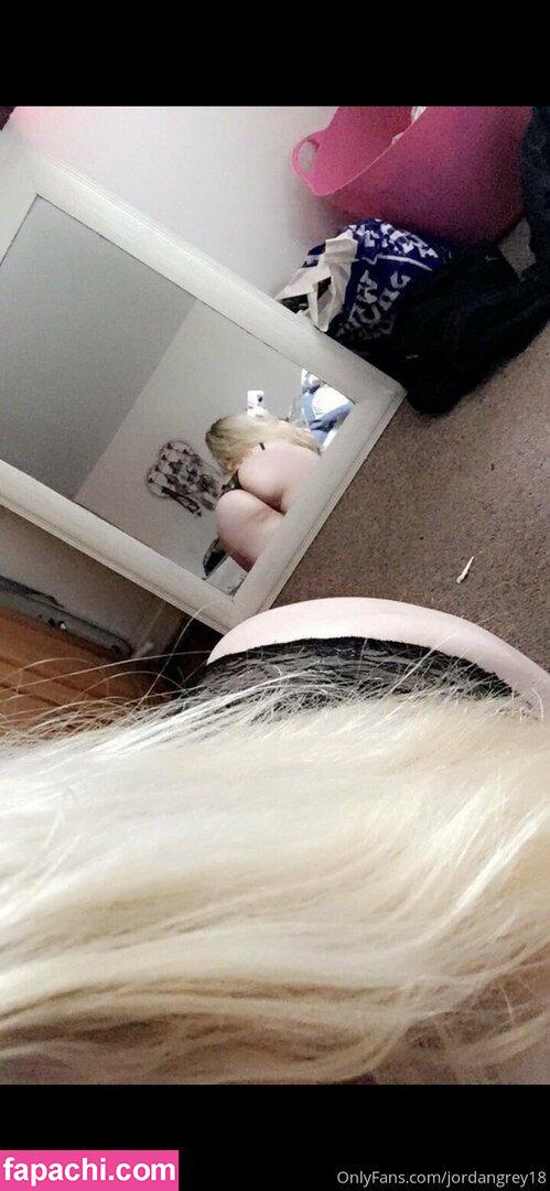 lisajune leaked nude photo #0033 from OnlyFans/Patreon