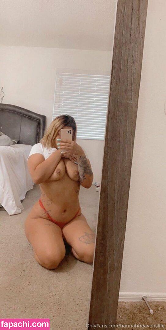 lisajune leaked nude photo #0066 from OnlyFans/Patreon