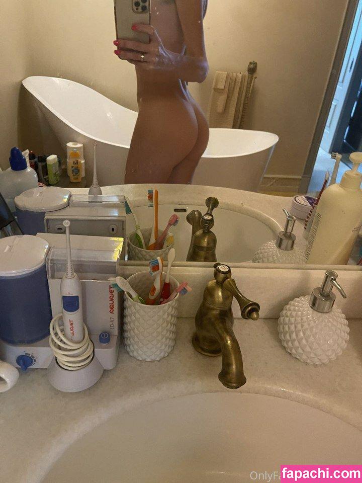 Lisarulit leaked nude photo #1152 from OnlyFans/Patreon