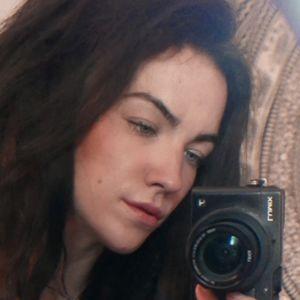Lisbethmueller avatar