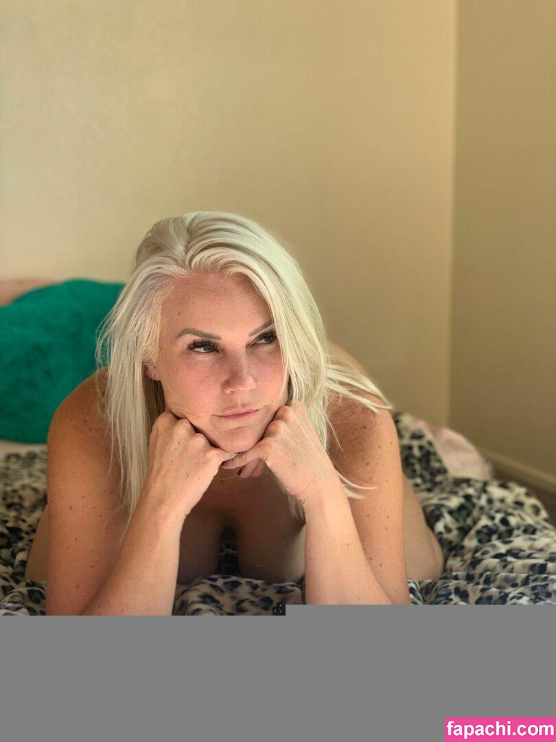 Lish_99 / Lucy_999 / lish_9999 / lish__99 leaked nude photo #0143 from OnlyFans/Patreon