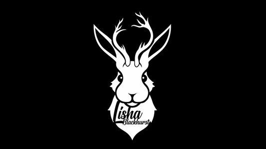 Lisha Blackhurs leaked media #0001