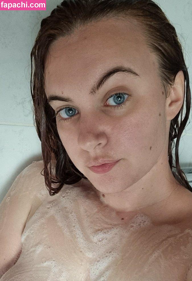 LisonFr / lison.fr leaked nude photo #0004 from OnlyFans/Patreon
