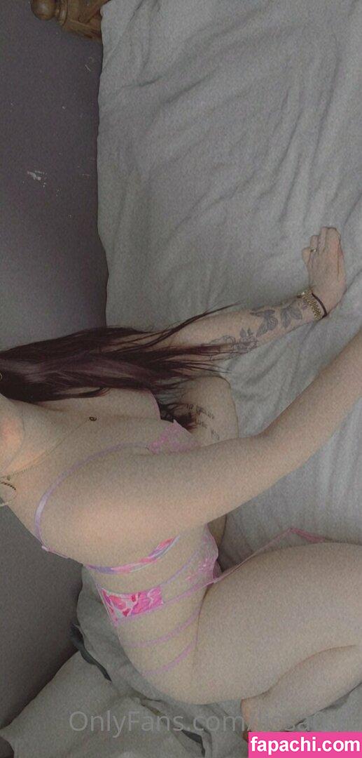 lissa03x leaked nude photo #0004 from OnlyFans/Patreon