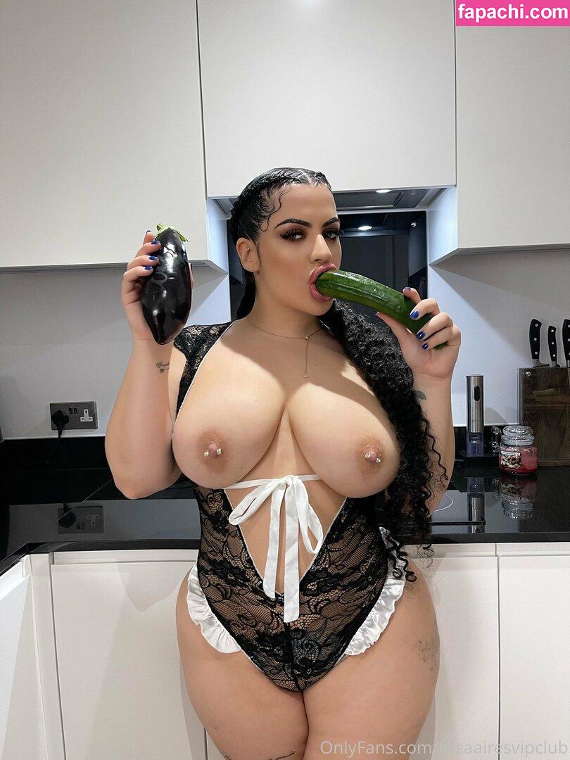 lissaairesvipclub / lissaaires leaked nude photo #0025 from OnlyFans/Patreon