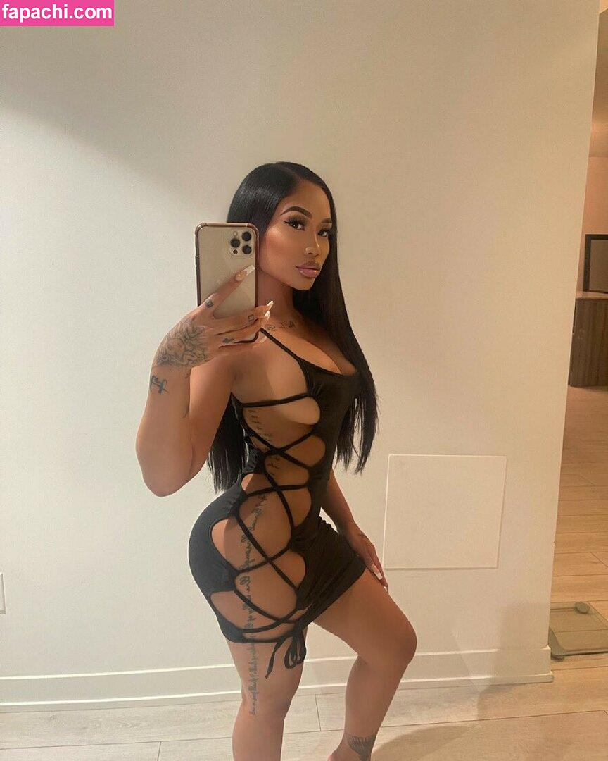 lissythedoll / lissythedoll_ / reallissydoll leaked nude photo #0010 from OnlyFans/Patreon