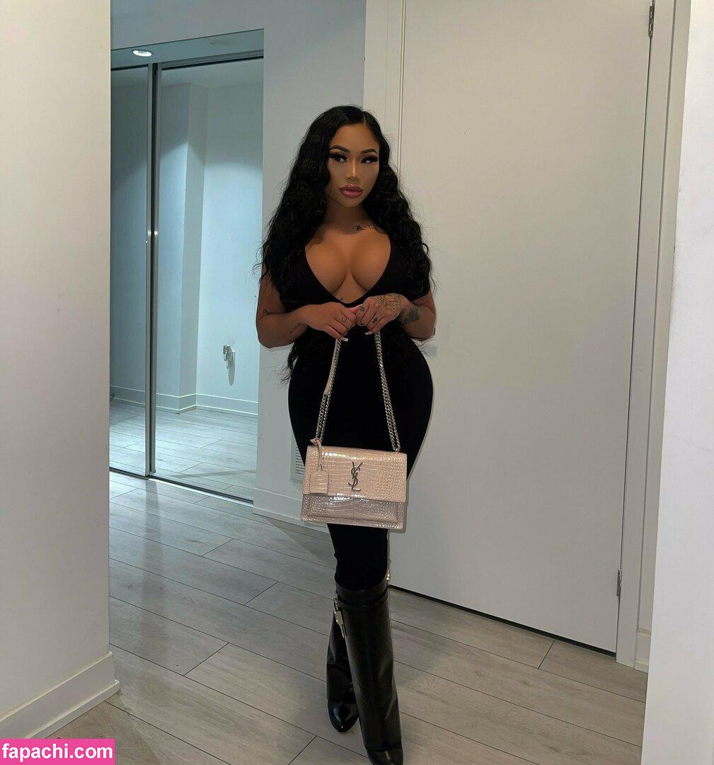 lissythedoll / lissythedoll_ / reallissydoll leaked nude photo #0017 from OnlyFans/Patreon