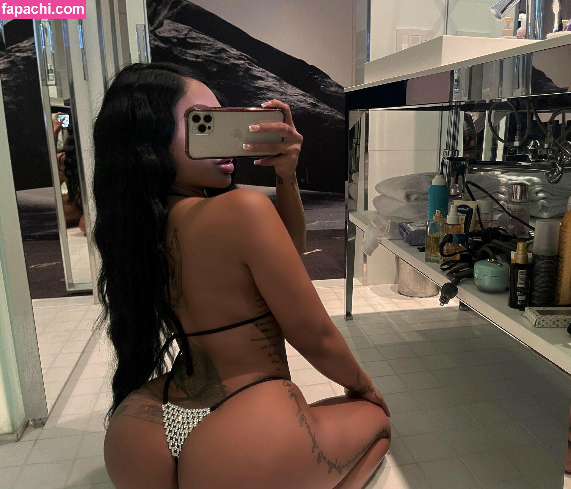 lissythedoll / lissythedoll_ / reallissydoll leaked nude photo #0019 from OnlyFans/Patreon