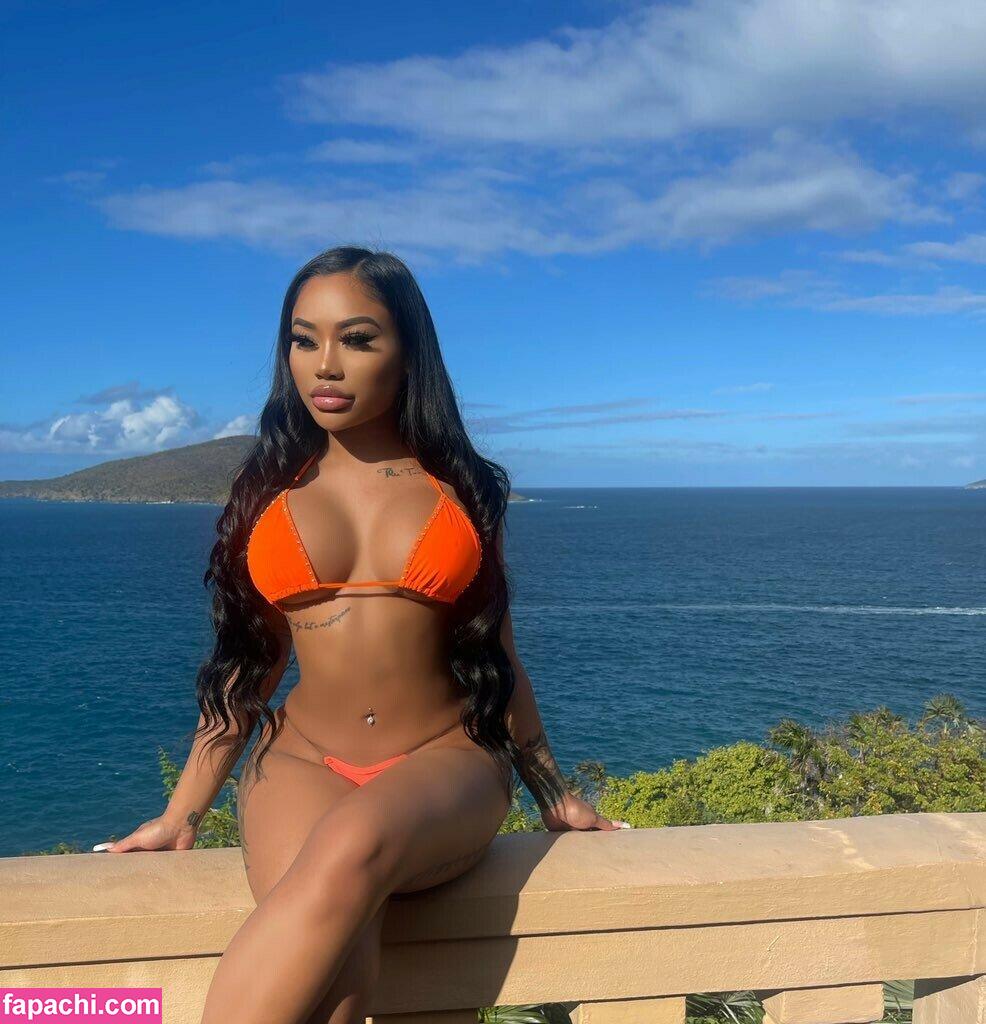 lissythedoll / lissythedoll_ / reallissydoll leaked nude photo #0021 from OnlyFans/Patreon