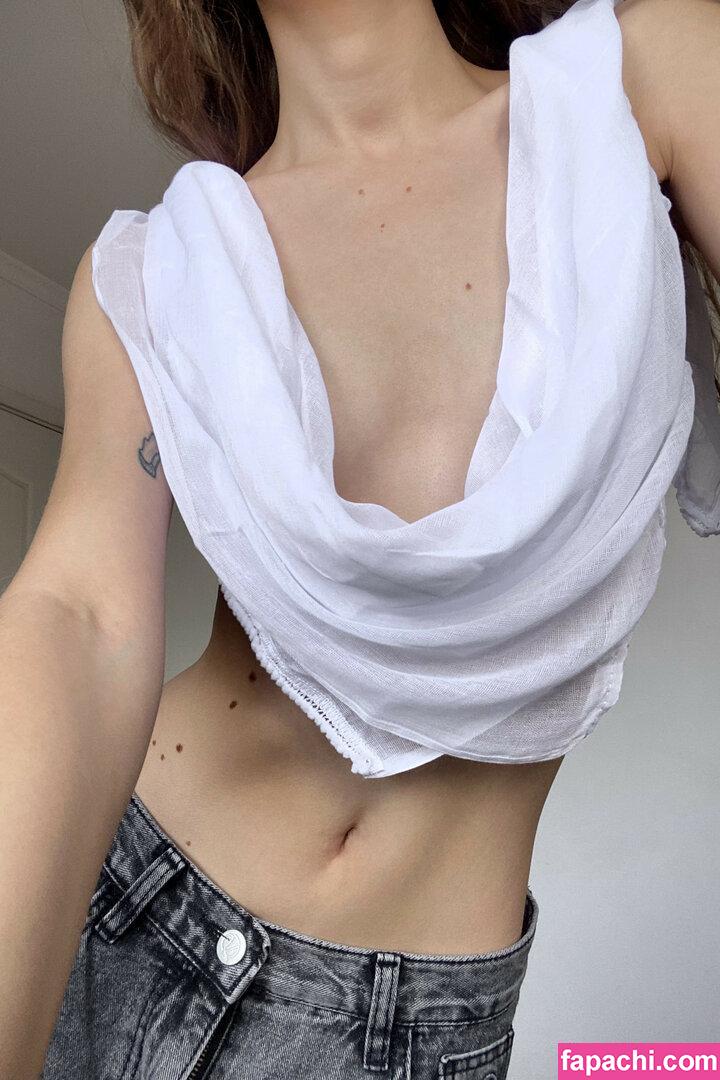 litlonn / Katya leaked nude photo #0197 from OnlyFans/Patreon