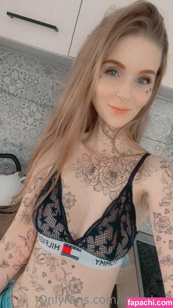little_bee / little_becca_bee leaked nude photo #0147 from OnlyFans/Patreon