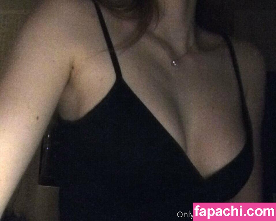 little_nnata / little_nata_ leaked nude photo #0018 from OnlyFans/Patreon