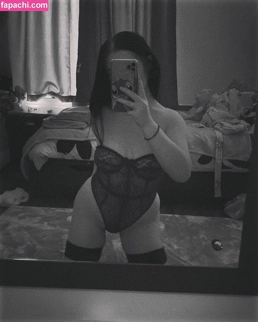 Little.Sophie.xo / sophfitxuk / sophiefitxxuk leaked nude photo #0007 from OnlyFans/Patreon