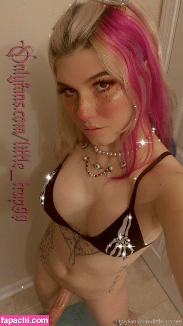 little_trap99 / __ohsoyoujade leaked nude photo #0073 from OnlyFans/Patreon