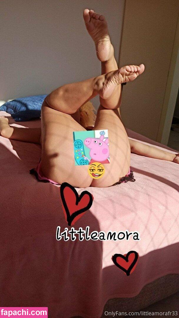 littleamorafr33 / liz_05_dixson leaked nude photo #0015 from OnlyFans/Patreon