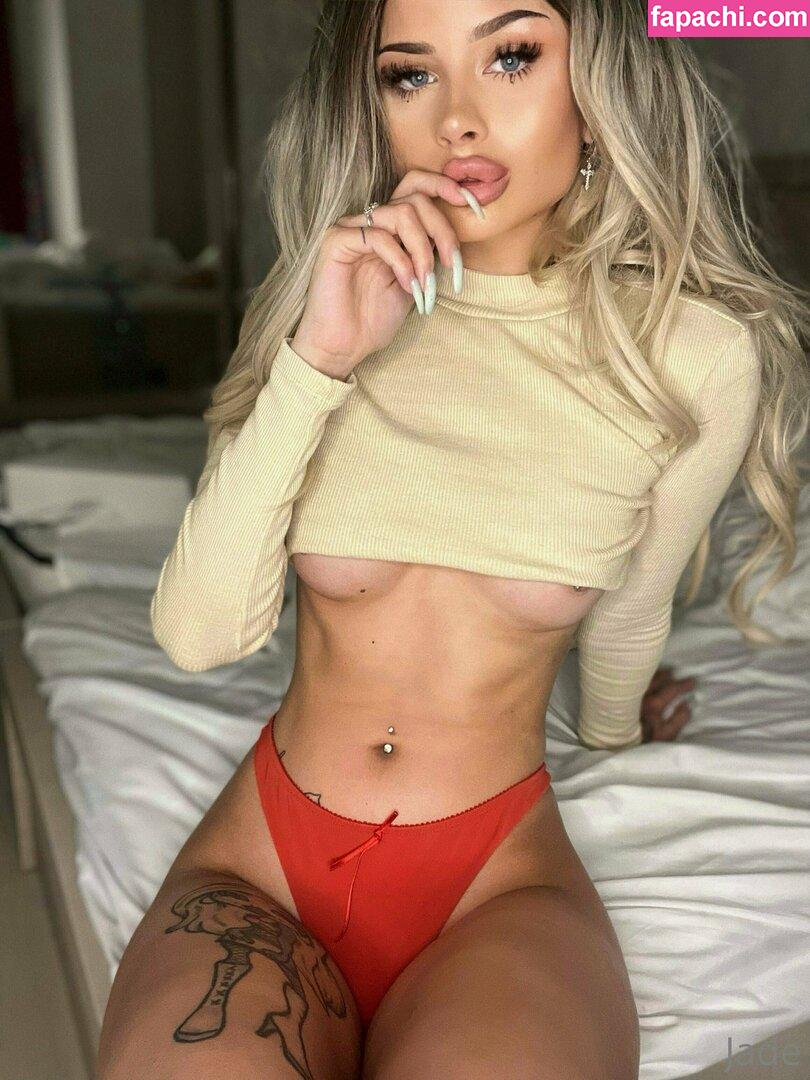 littlebarbiedollvip / littlebiggirl_lbg leaked nude photo #0017 from OnlyFans/Patreon