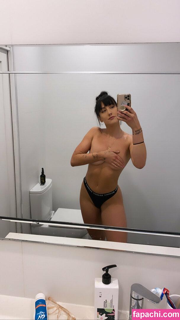 littlebbyy / littlebaby leaked nude photo #0001 from OnlyFans/Patreon