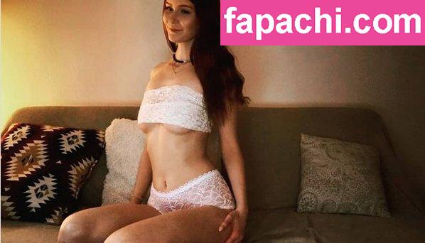 LittleBee / LittleBee_x / Shy_Lily / little_becca_bee / u18025950 leaked nude photo #0084 from OnlyFans/Patreon