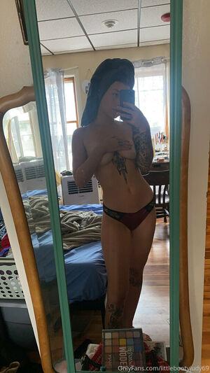 littlebootyjudy69 leaked media #0164