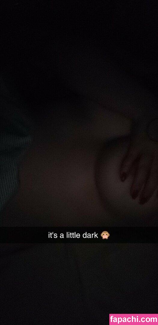 littlecalamity leaked nude photo #0083 from OnlyFans/Patreon