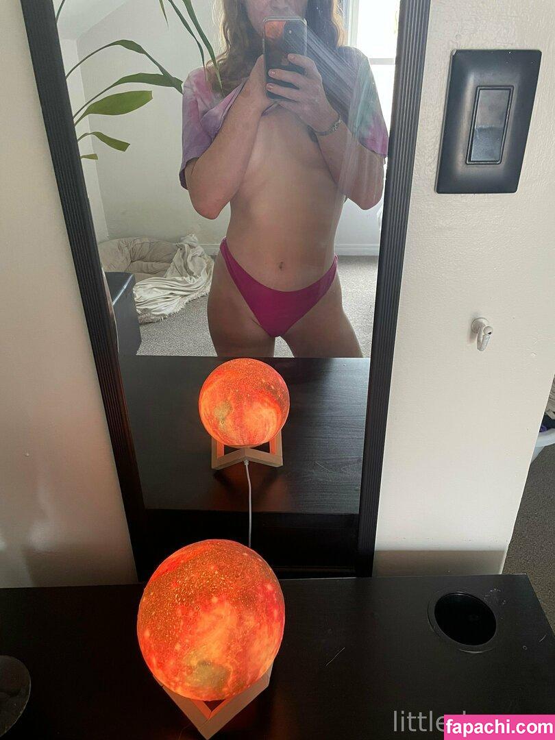 littledance-r leaked nude photo #0092 from OnlyFans/Patreon