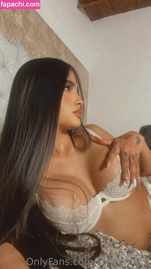 littledior69 / littledovedoll leaked nude photo #0034 from OnlyFans/Patreon