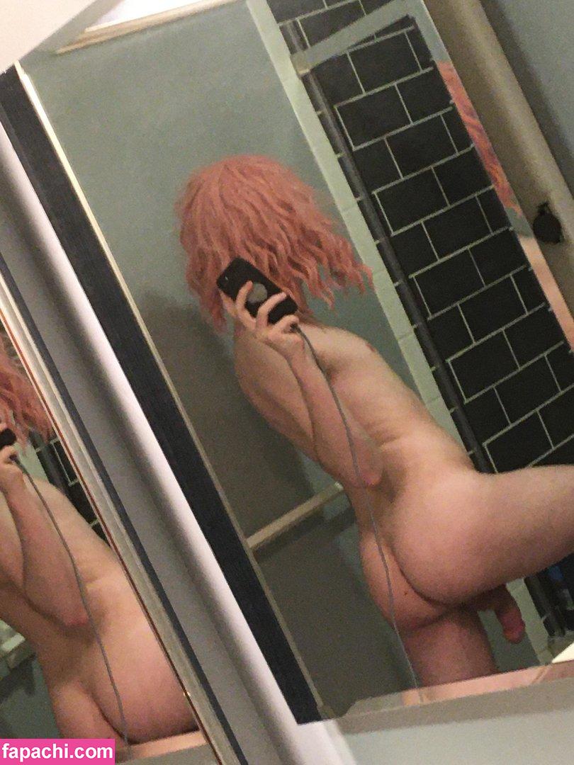 Littlefich2021 leaked nude photo #0019 from OnlyFans/Patreon