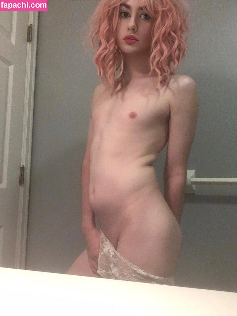 Littlefich2021 leaked nude photo #0030 from OnlyFans/Patreon